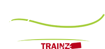 Dwarvin Enterprises, Ltd.