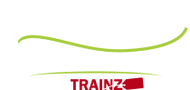Dwarvin Enterprises, Ltd. logo