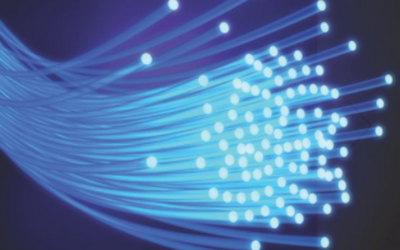 Is all Fiber Optic Cable the same?
