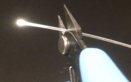 The Best Way to Cut Your Fiber Optics