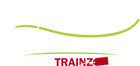 Dwarvin Enterprises, Ltd.