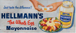 Hellmann&