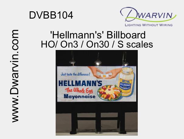 Hellmann&